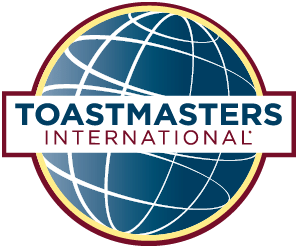 Toastmasters Clubs