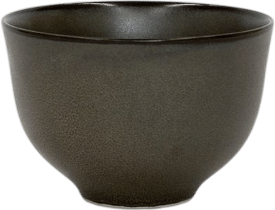 Alongu Teacup (SAIKAI)
