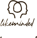 116 Washington Blvd, Los Angeles, California 90292