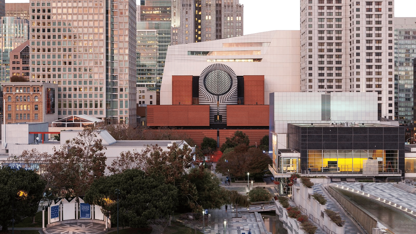 sf moma