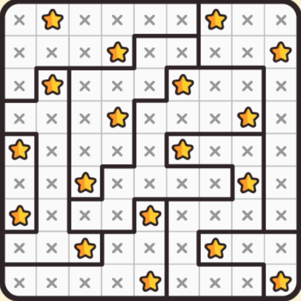 Stars