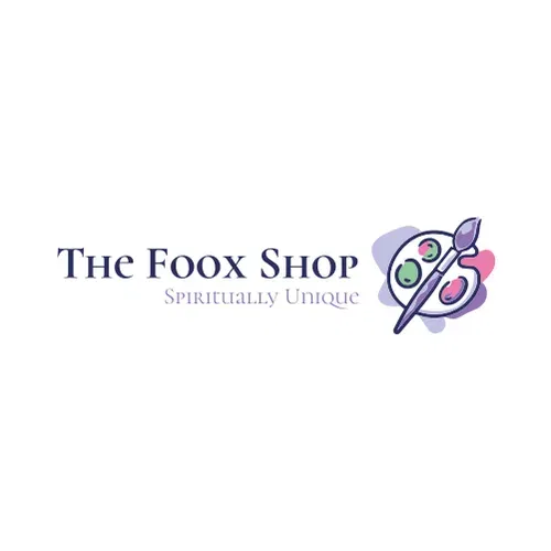 The Foox Shop