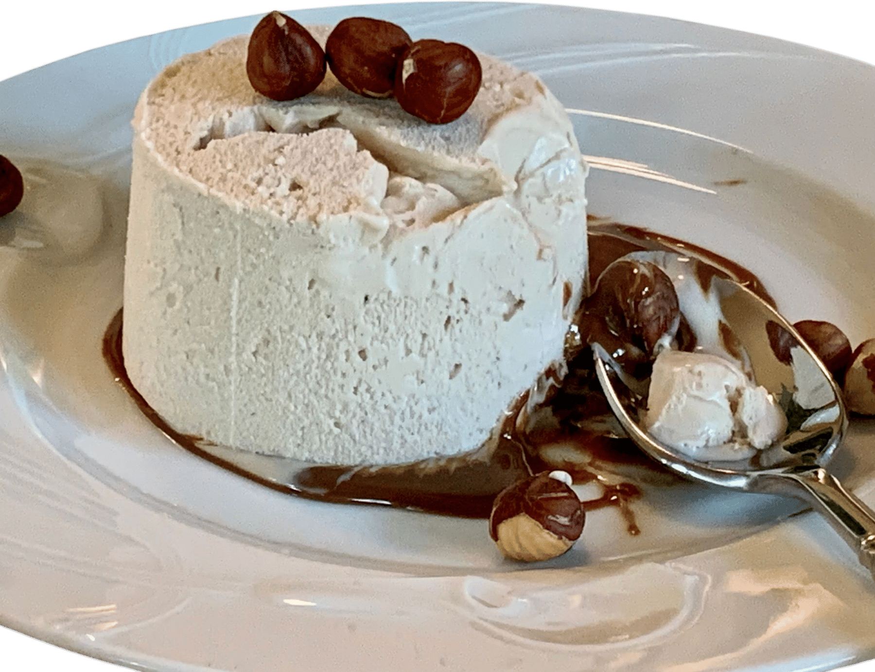 Piccola Piazza Company Artisan Gelato