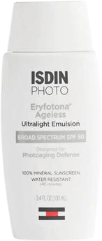 Eryfotona Actinica SPF 50+