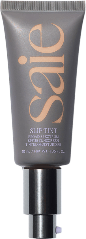 Slip Tint™ Tinted Moisturizer