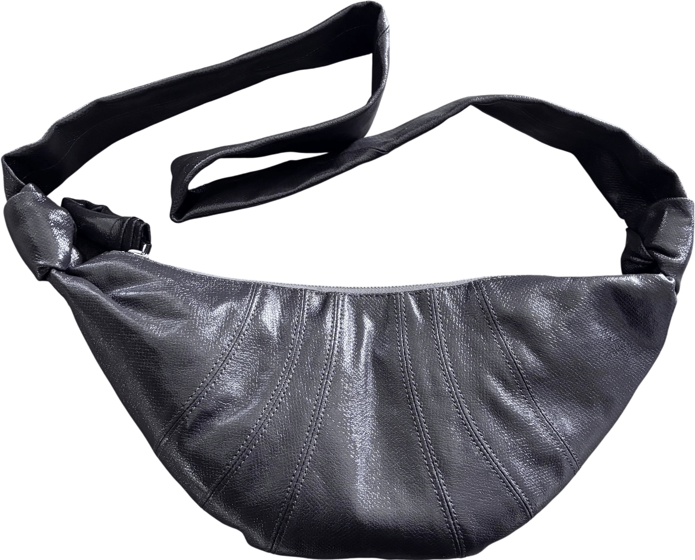 Lemaire:croissant: Bag