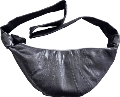Croissant Bag