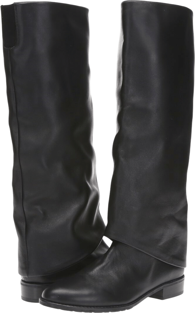 Pantalon Boots