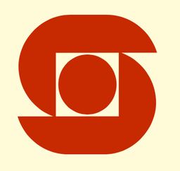 Symbol