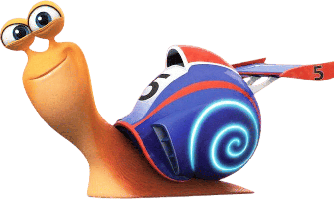 Turbo