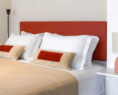 Members-Only Recommendation