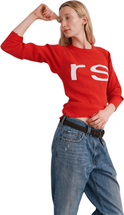 Rummage Stretch