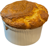 Members-Only Recommendation