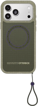 Sole Series Phone Case