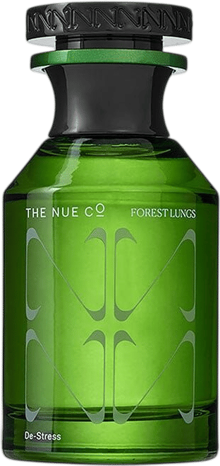 The Nue Co. Forest Lungs Anti-Stress Fragrance