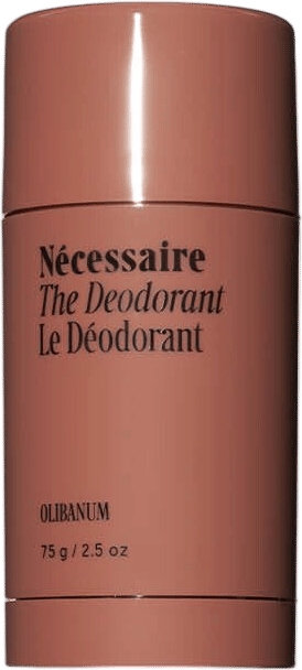 Nécessaire Deodorant