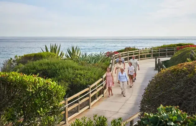 Montage Laguna Beach 