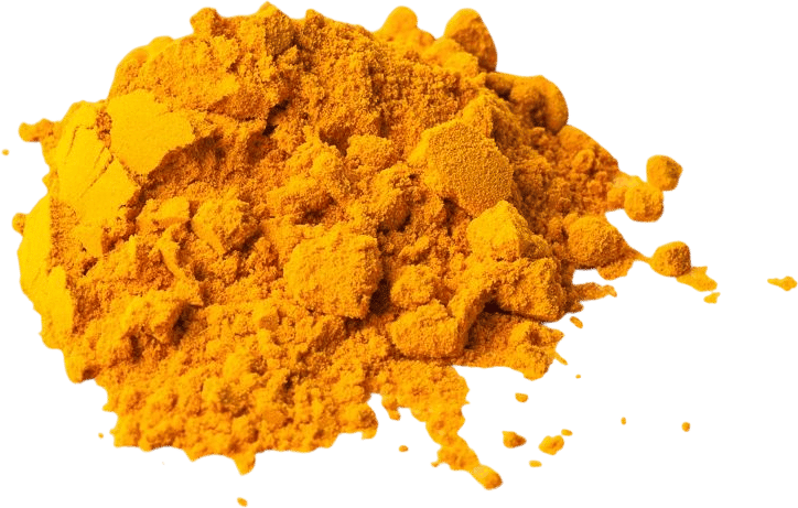 Turmeric Powder