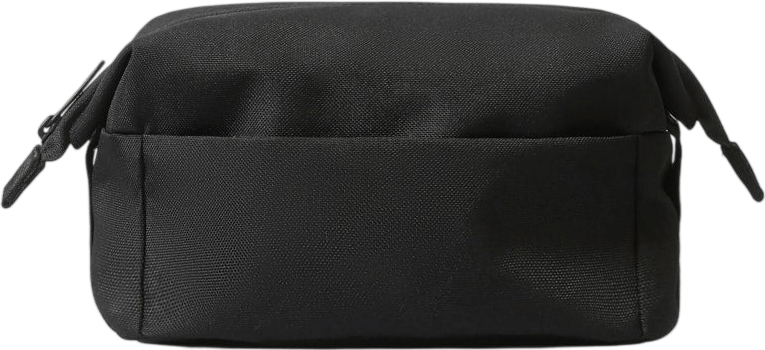 Everlane Dopp Kit