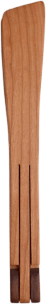 Inside-Out Tongs (12 inch)