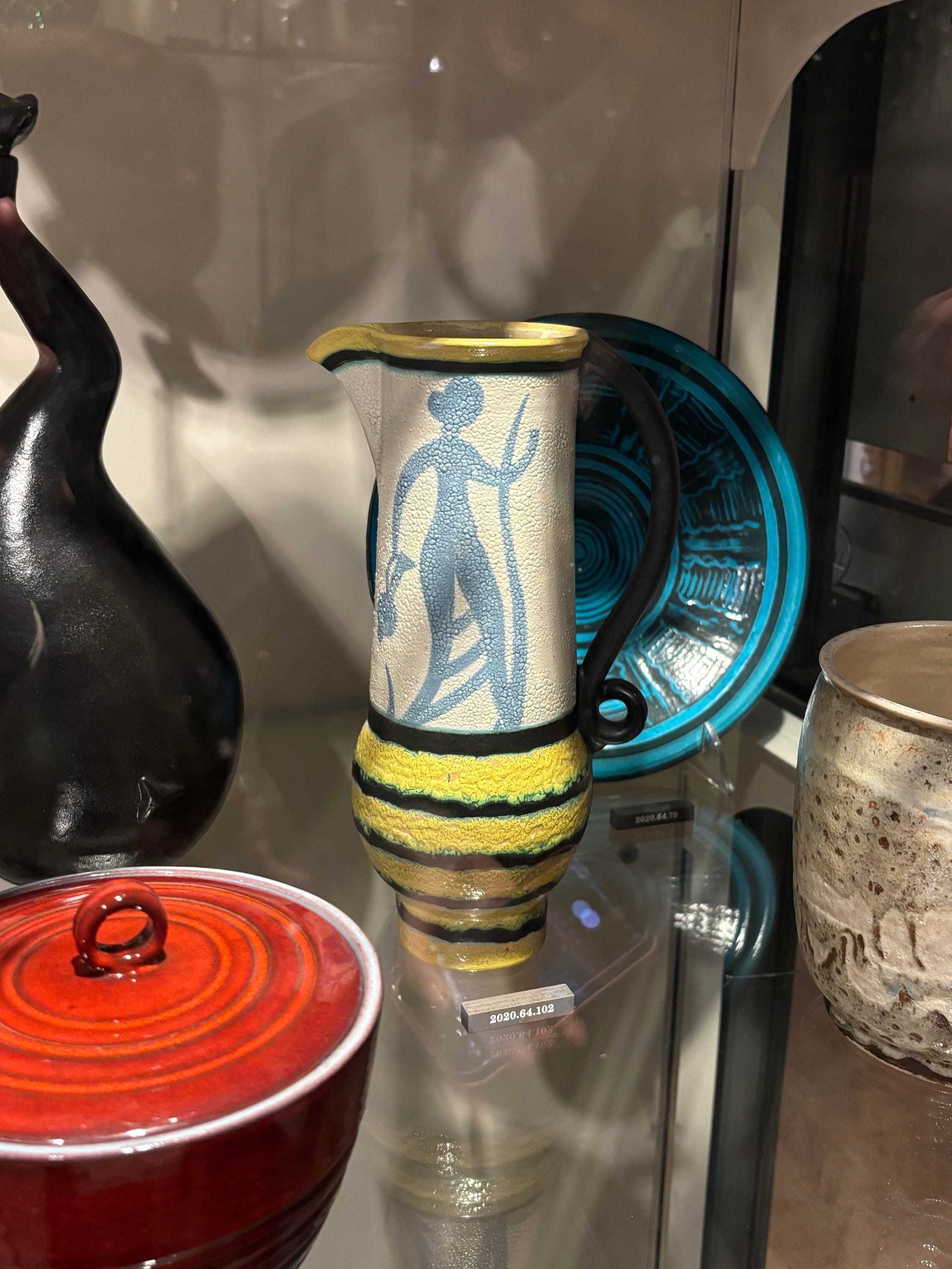 Henry R. Luce Center for the Study of American Art