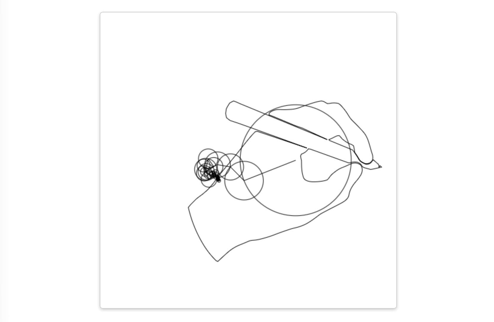 An Interactive Introduction to Fourier Transforms /// Jez Swanson