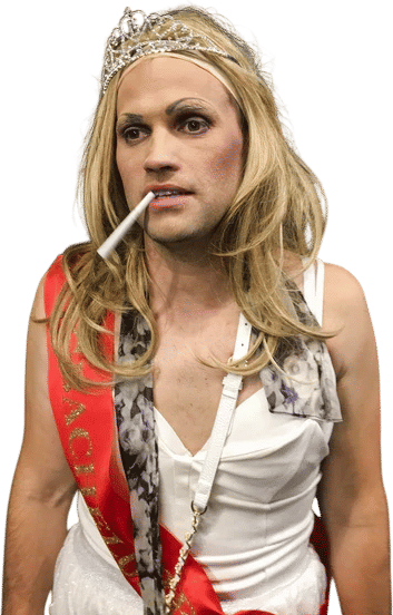 vanderpump rules (2013)