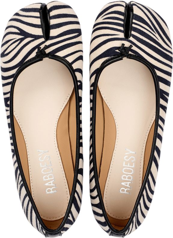 Tabi Flats