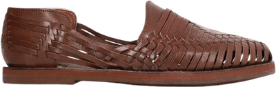 Forest Classic Huarache Sandals
