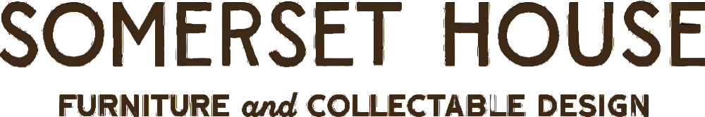 Members-Only Recommendation