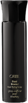 Royal Blowout Heat Styling Spray