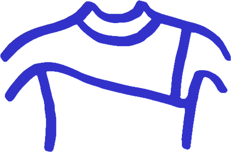 Feral wetsuits