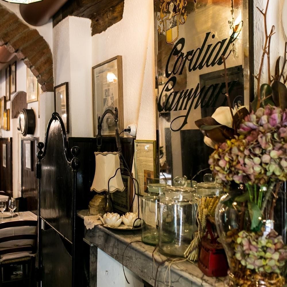 Haven't been, want to try!