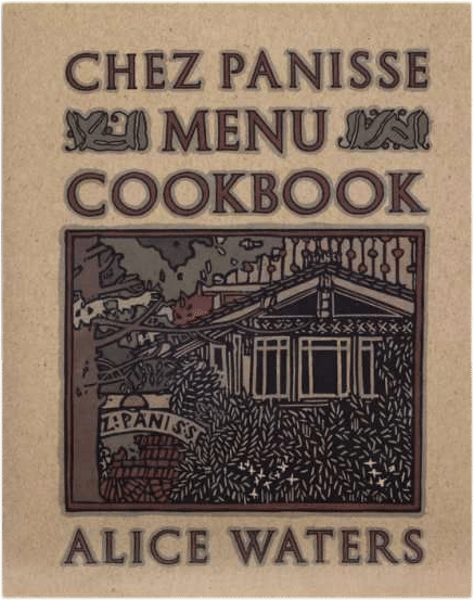 Chez Panisse