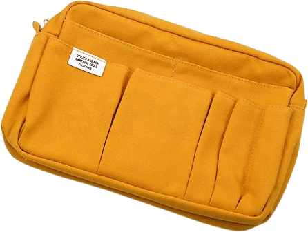 Delfonics Carrying Bag