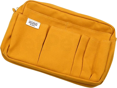 Inner Carrying Bag