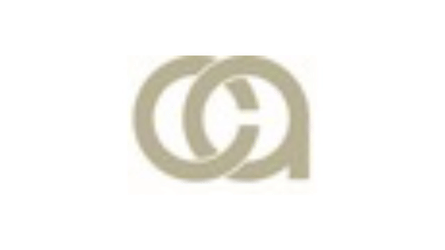 Culp Associates