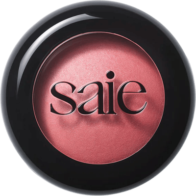 SuperSuede Hydrating Matte Baked Powder Blush