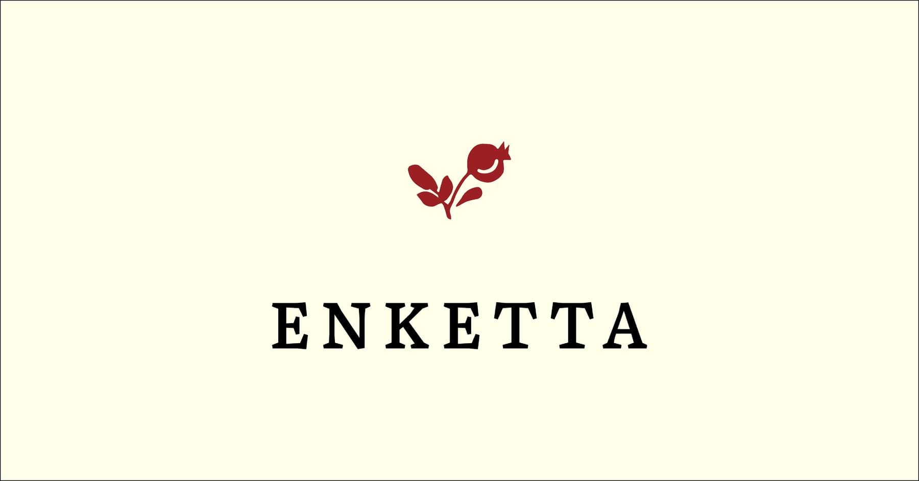enketta