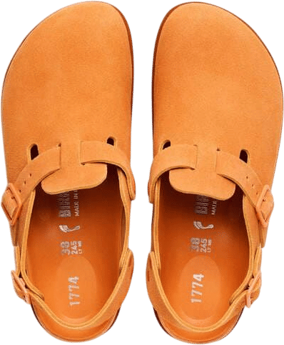 Birkenstock 1774 IV Tokio