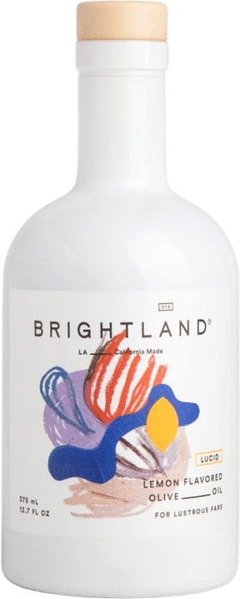 Brightland Co. Lucid