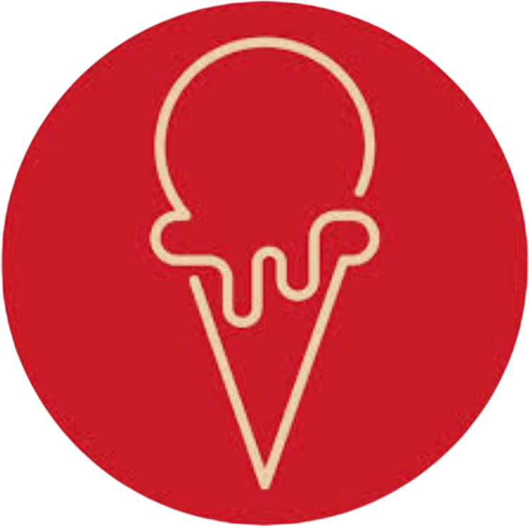 Milkjam Creamery
