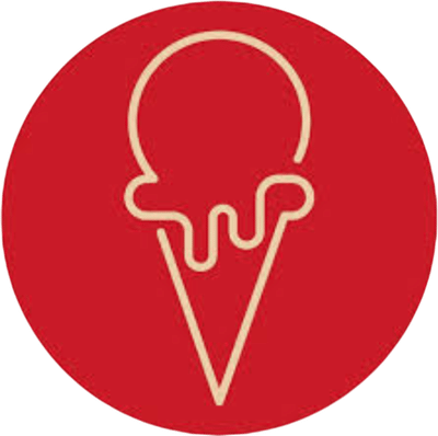 Milkjam Creamery
