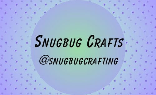 Snug Bug Crafts