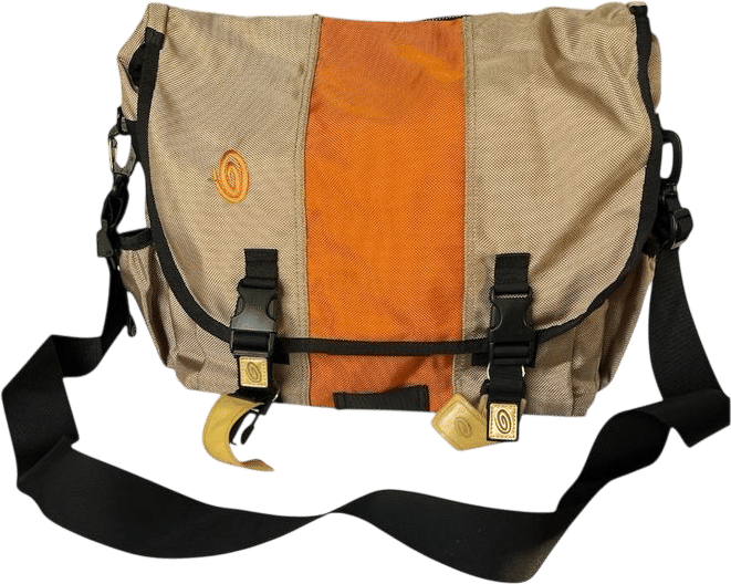 timbuk2 bag
