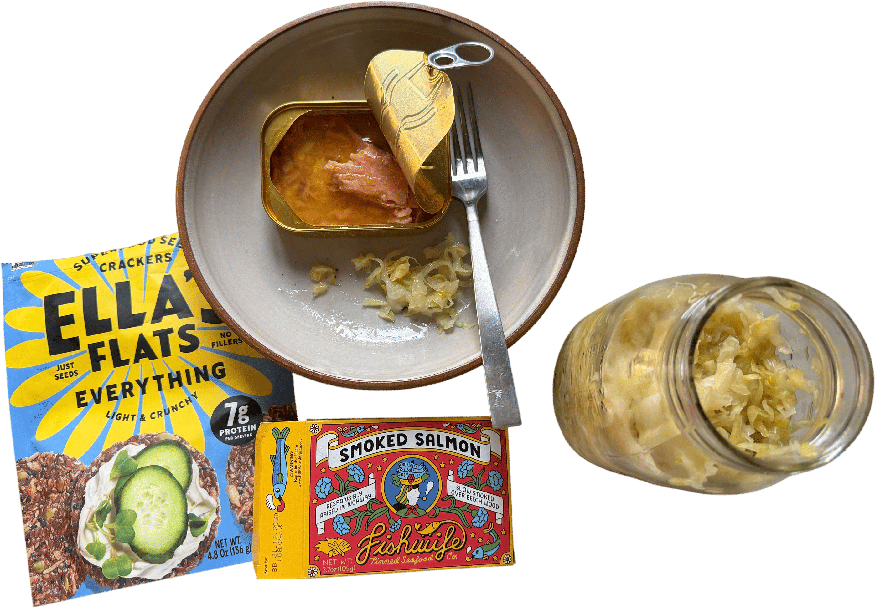 Enjoy a nutrient packed dinner fit for a cat