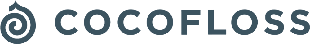 cocolab