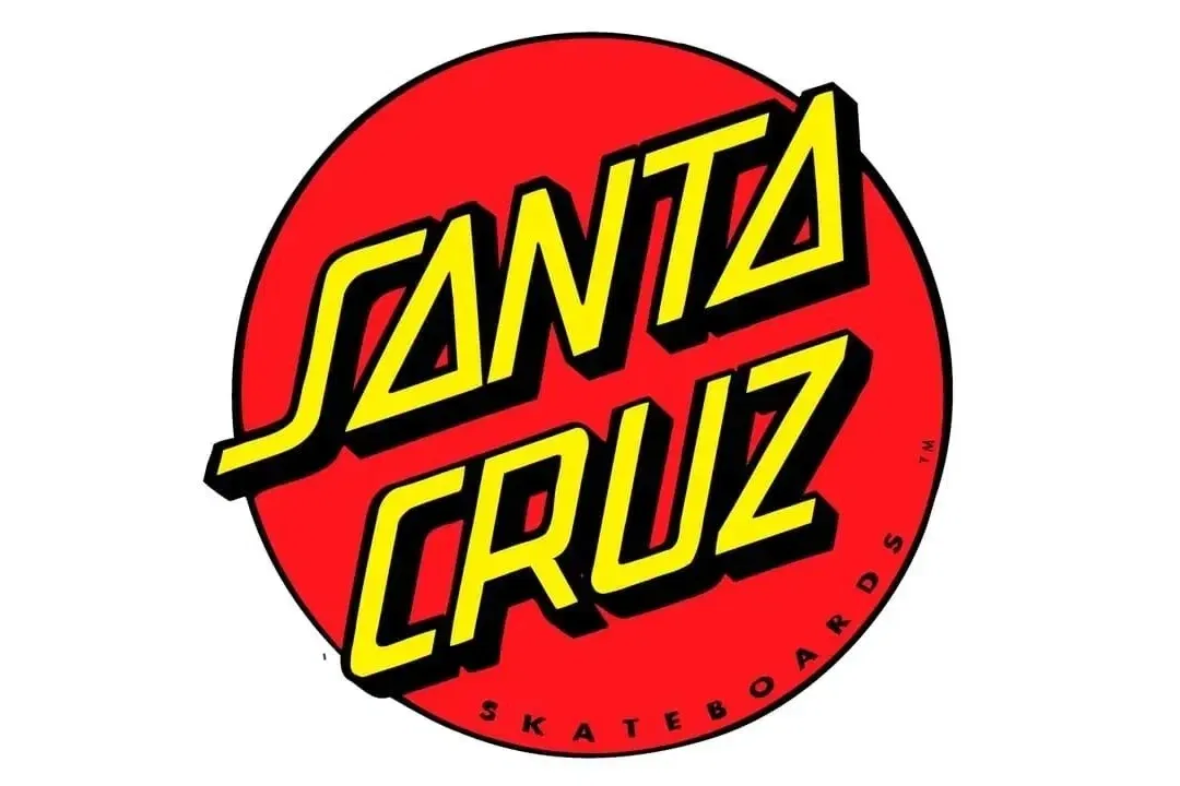 Places to visit in Santa Cruz, CA