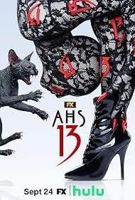 American horror story