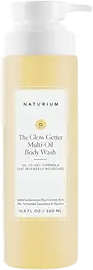naturium body wash